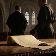 Excommunication FSSPX : le Vatican confirme le schisme