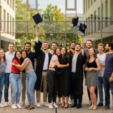 Bac et brevet 2026 : réussite dans l&rsquo;académie de Nantes